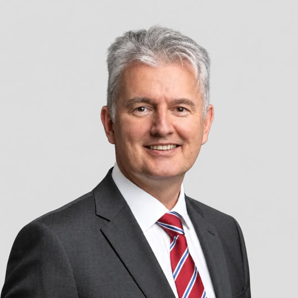 RAZVAN TUDOR