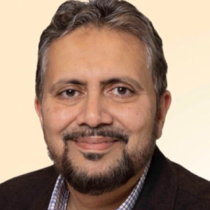 RIDWAAN JHETAM