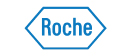 roche logo