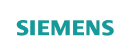 siemens logo