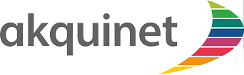 akquinet logo 