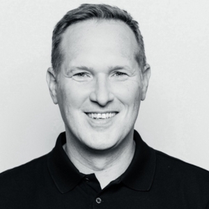 STEFAN REINHOLD POHL