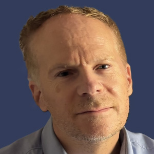 Thomas Burgdorff