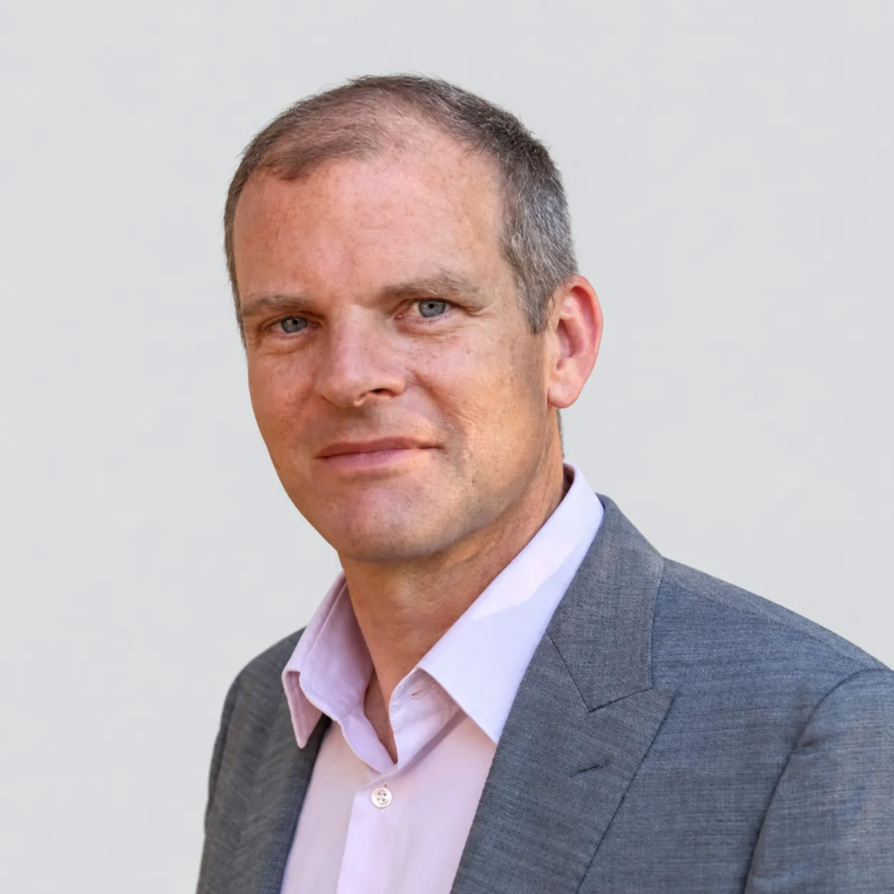TOBIAS PUHLMANN