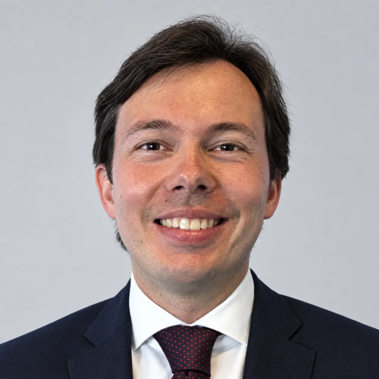 TOMASZ NOWOSIELSKI