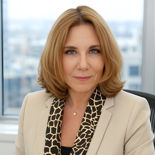 URSA PEJOVNIK