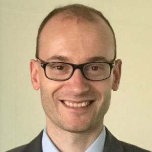 DANIELE PASINI