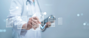 PSMF - System Master File From A - Z MasterClass - EU edition