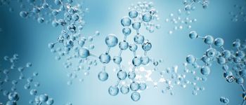 Reference standards in pharmaceutical analysis MasterClass - US edition