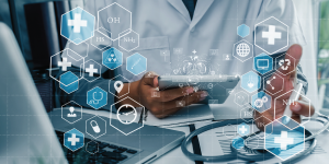 Advanced Pharmacovigilance MasterClass - EU edition