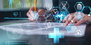 ICHQ7 Compliance challenges in modern API manufacturing MasterClass - US edition
