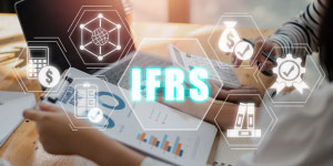 IFRS 17 Insurance Contracts MasterClass - EU edition