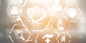 Inspection readiness MasterClass - EU edition