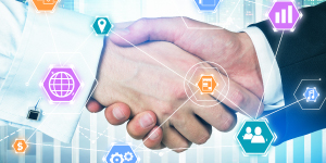 Pharma Licensing Negotiation MasterClass - US edition