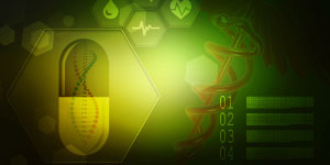 Photocatalysis for Organic Synthesis MasterClass - EU edition