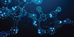 PKPD in Drug Discovery and Development MasterClass - EU edition