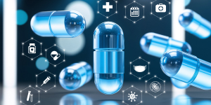Setting Drug Product Specification MasterClass - US edition