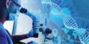Tissue Engineering: Foundations and Applications Masterclass - EU edition