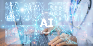 AI in dermatology and medicine MasterClass - EU edition