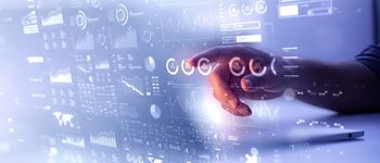 A Practical Approach to ESG Risk Management and Stress Testing MasterClass - US edition