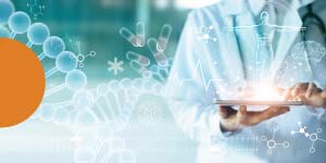 Advanced Quality Risk Management MasterClass Advanced Quality Risk Management MasterClass