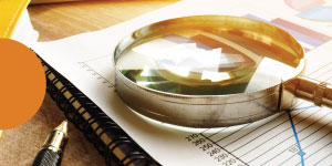 Auditing Major Projects in the Pharma sector - EU edition MasterClass Auditing Major Projects in the Pharma sector - EU edition MasterClass