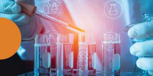 Advanced Stability Testing of Pharmaceuticals Asian MasterClass Advanced Stability Testing of Pharmaceuticals Asian MasterClass