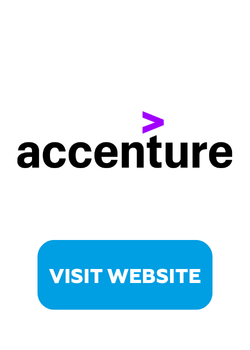 EVENT SPONSOR comet img