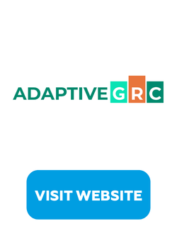 adaptivegrc img