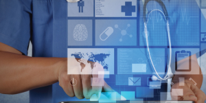 Advanced Clinical Project Management and How to Comply with ICH-GCP E6 (R3) MasterClass - US edition