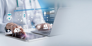Advanced Medical Device Regulation MasterClass - EU edition