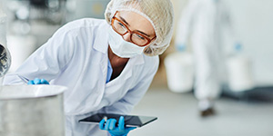 Advances in Cleaning Validation MasterClass - EU edition