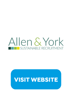 MEDIA PARTNER extend img