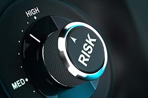 Are you sure your risk-based approach is effective?