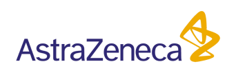 astrazeneca logo 