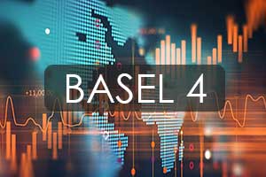 Basel 4 : What you need to know?