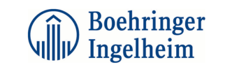 boehringer ingelheim logo 