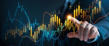 Advanced Maintenance Planning and Scheduling Masterclass