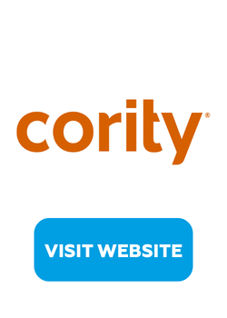 cority img
