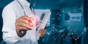 Mastering the Common Technical Document (CTD) for Biologics Masterclass - EU edition