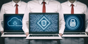 Cybersecurity Governance Frameworks in Business Every Executive Must Know 