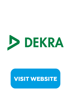 EVENT SPONSOR dekra img