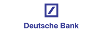 deutsche bank logo 