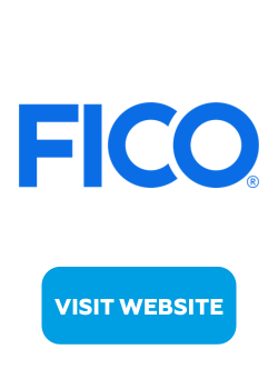 fico img