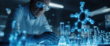 Fundamentals of Pharmacokinetics MasterClass - US edition