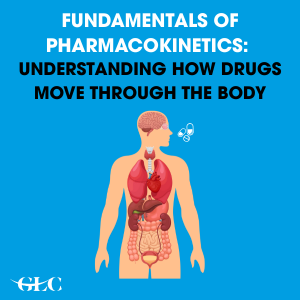 Fundamentals of Pharmacokinetics: Understanding How Drugs Move Through the Body Fundamentals of Pharmacokinetics: Understanding How Drugs Move Through the Body