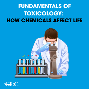 Fundamentals of Toxicology: How Chemicals Affect Life Fundamentals of Toxicology: How Chemicals Affect Life
