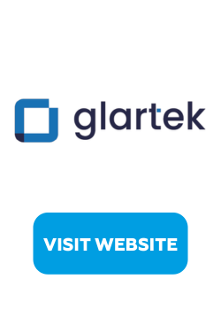 glartek img