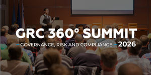GRC 360 SUMMIT 2026