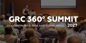 GRC 360 SUMMIT 2027